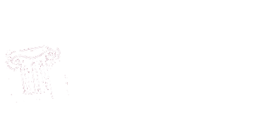 Luisa's Pizza